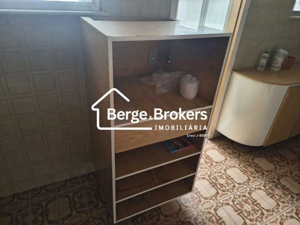 Apartamento, 3 quartos, 148 m² - Foto 31