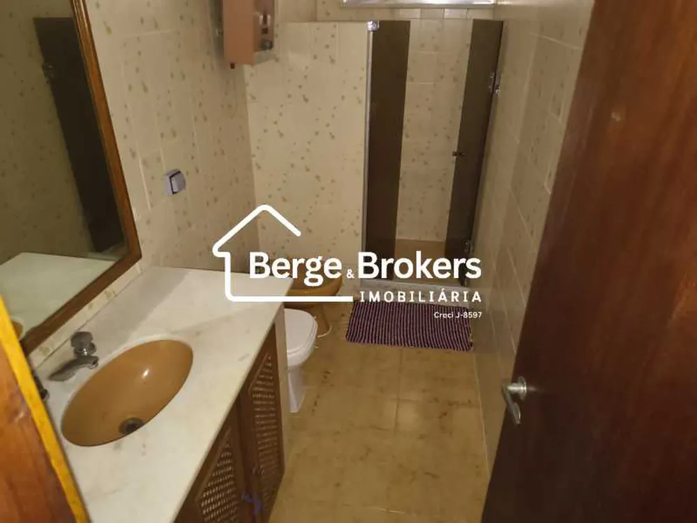 Apartamento, 3 quartos, 148 m² - Foto 26