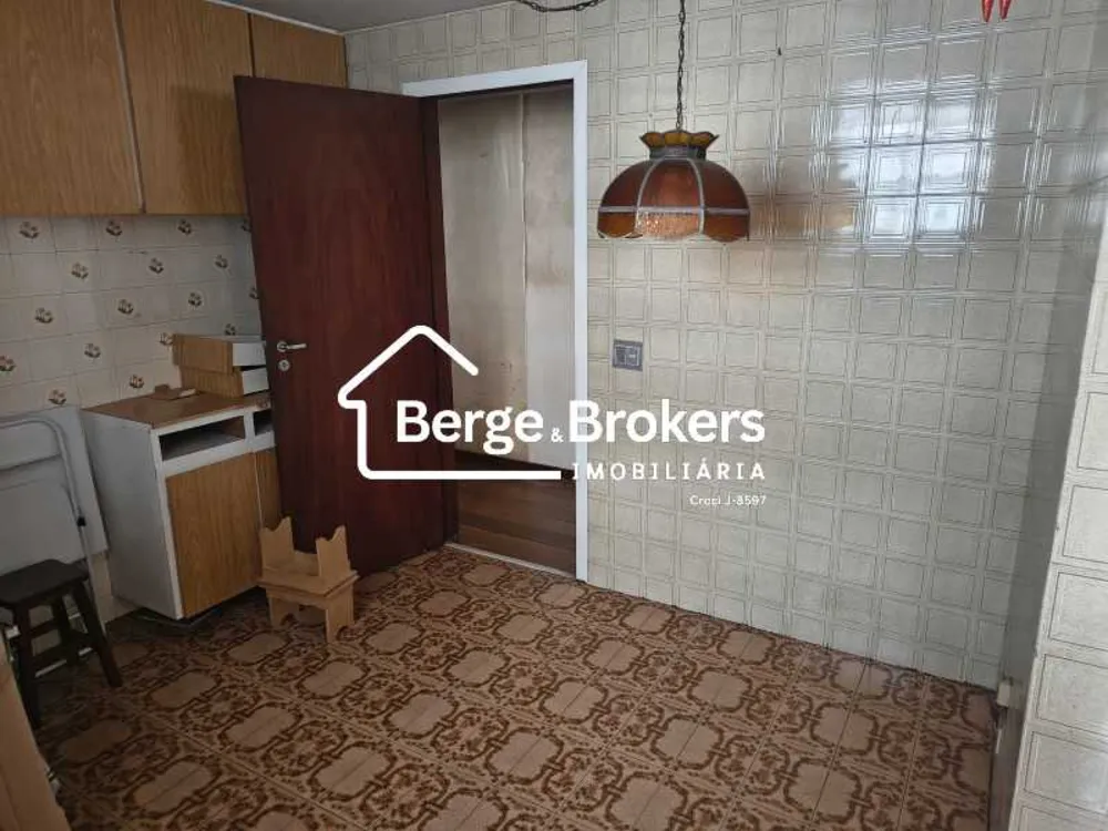 Apartamento, 3 quartos, 148 m² - Foto 34