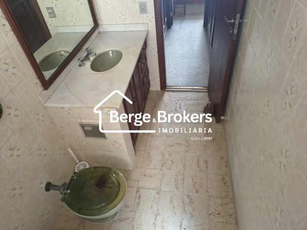 Apartamento, 3 quartos, 148 m² - Foto 18