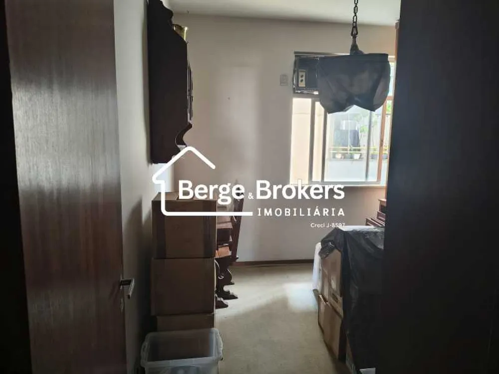 Apartamento, 3 quartos, 148 m² - Foto 22