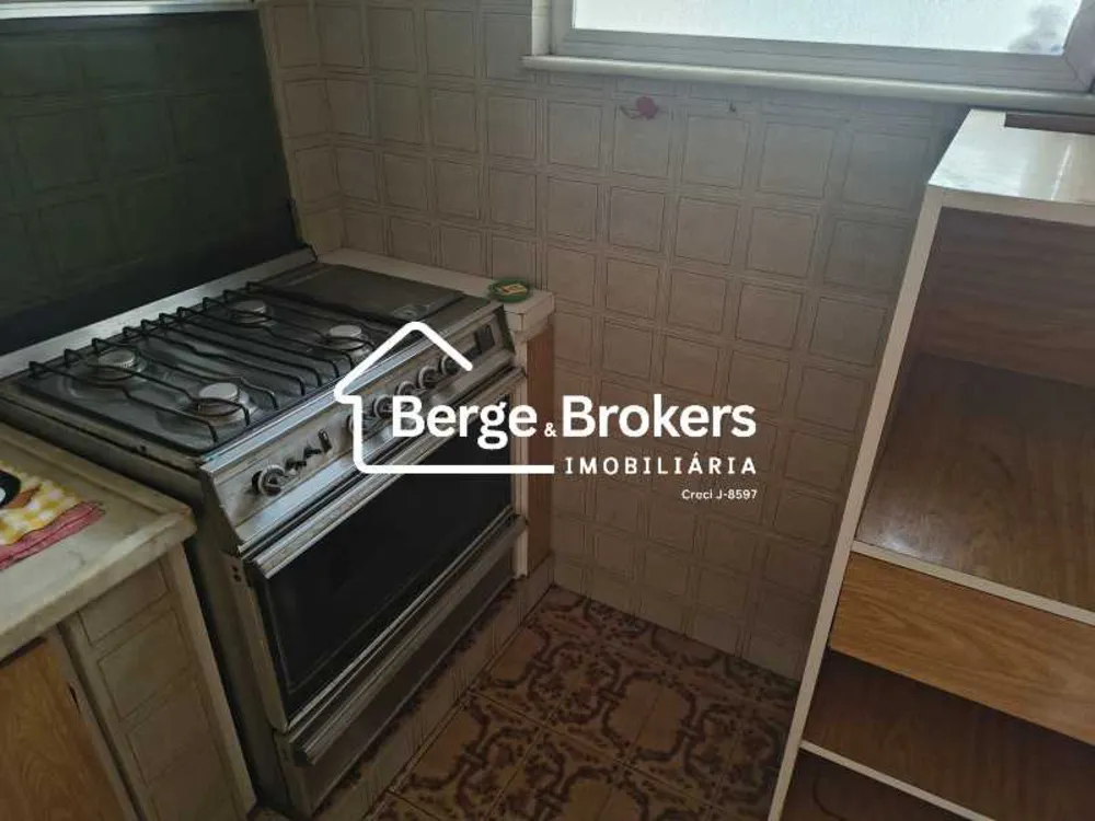 Apartamento, 3 quartos, 148 m² - Foto 30