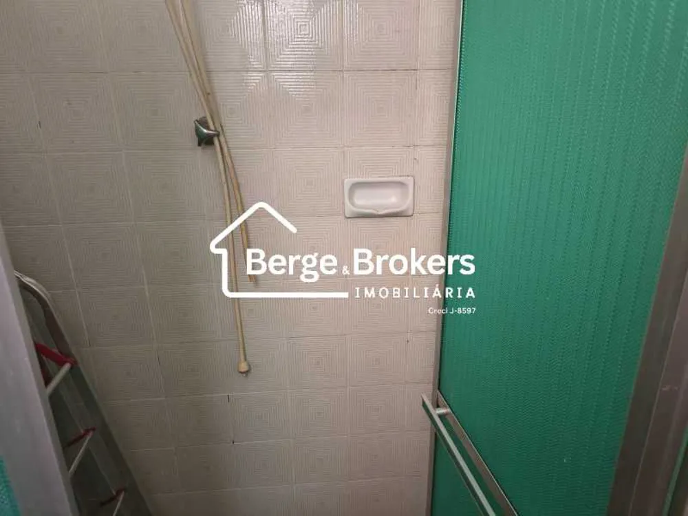 Apartamento, 3 quartos, 148 m² - Foto 40