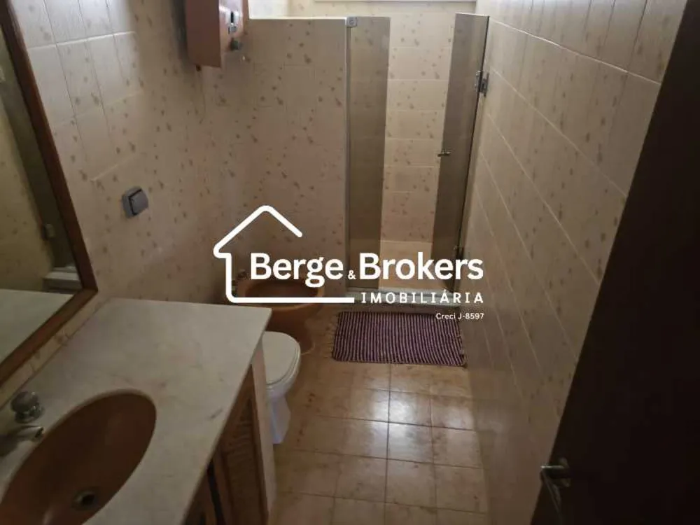 Apartamento, 3 quartos, 148 m² - Foto 24