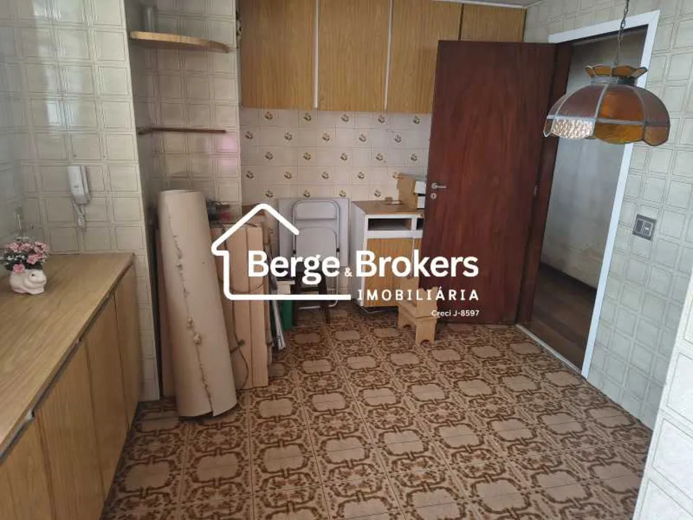 Apartamento, 3 quartos, 148 m² - Foto 33