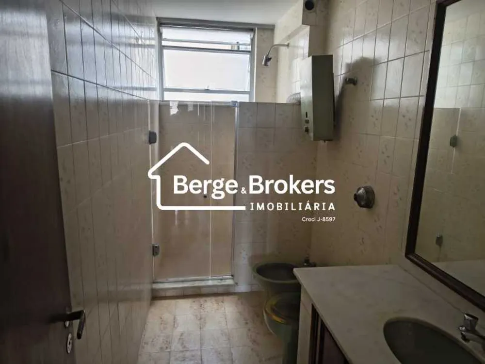 Apartamento, 3 quartos, 148 m² - Foto 28