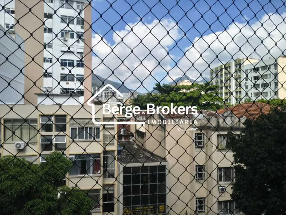 Apartamento, 3 quartos, 148 m² - Foto 4
