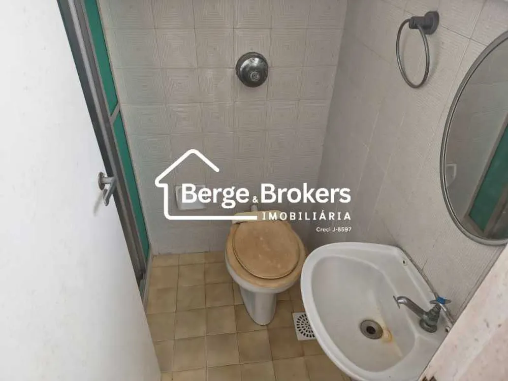 Apartamento, 3 quartos, 148 m² - Foto 41