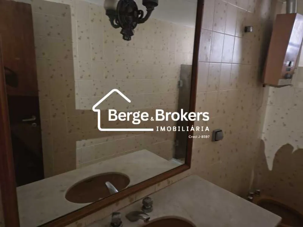 Apartamento, 3 quartos, 148 m² - Foto 19