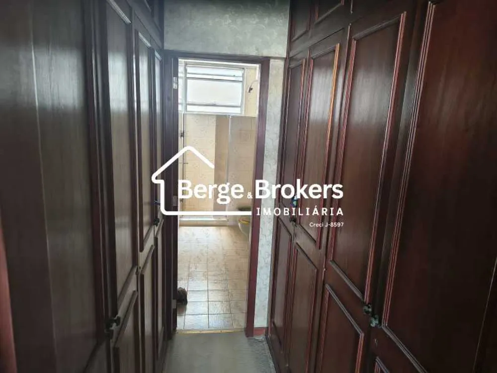 Apartamento, 3 quartos, 148 m² - Foto 16