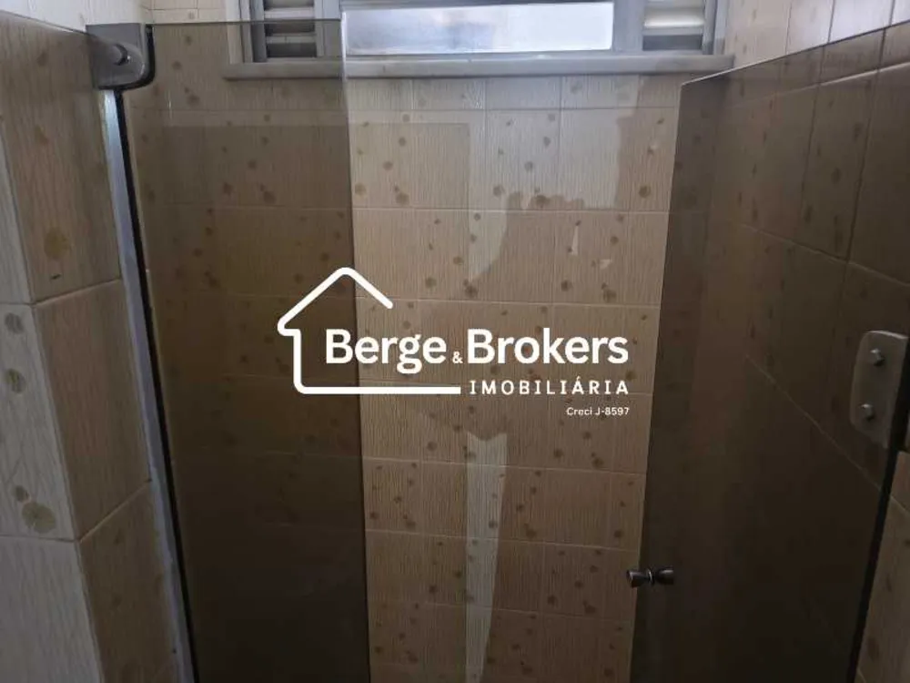 Apartamento, 3 quartos, 148 m² - Foto 27