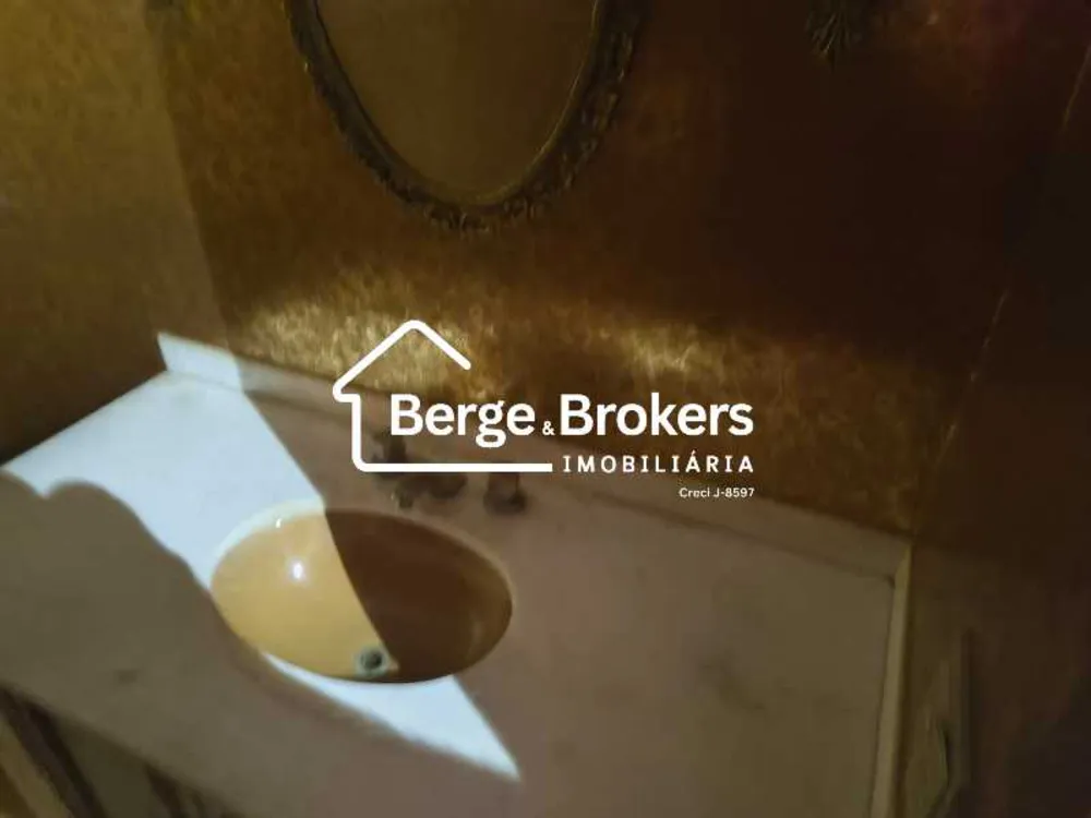Apartamento, 3 quartos, 148 m² - Foto 8
