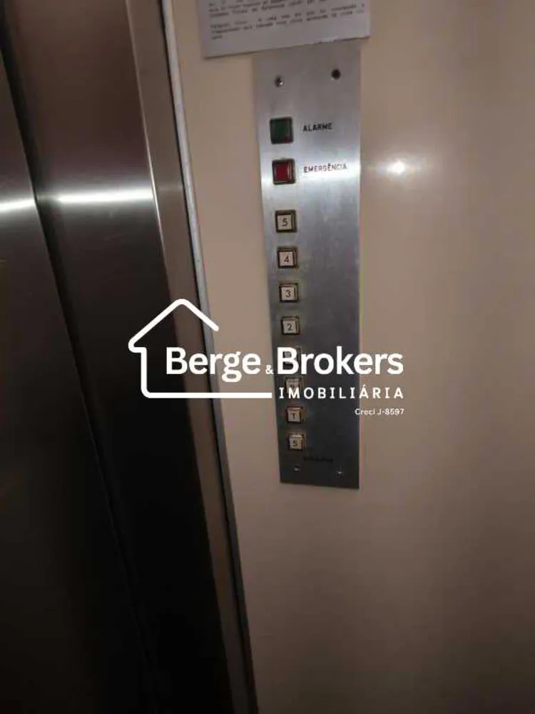 Apartamento, 3 quartos, 148 m² - Foto 42