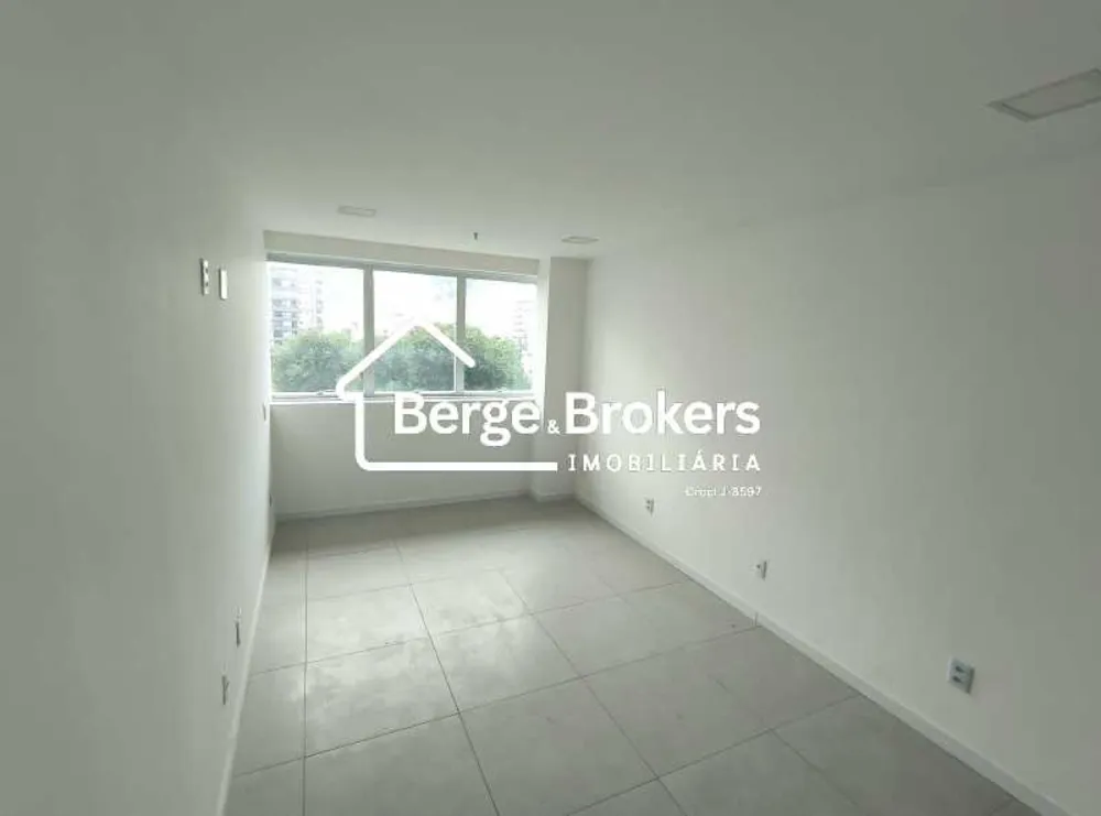 Sala-Conjunto, 20 m² - Foto 4