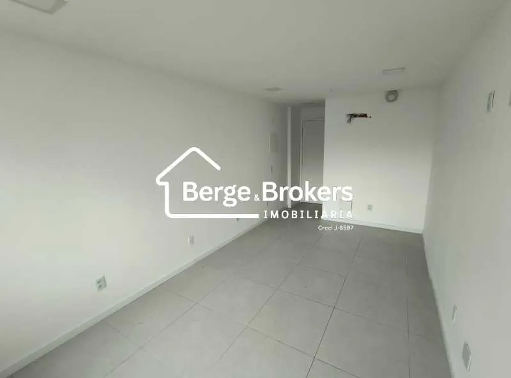 Sala-Conjunto, 20 m² - Foto 10