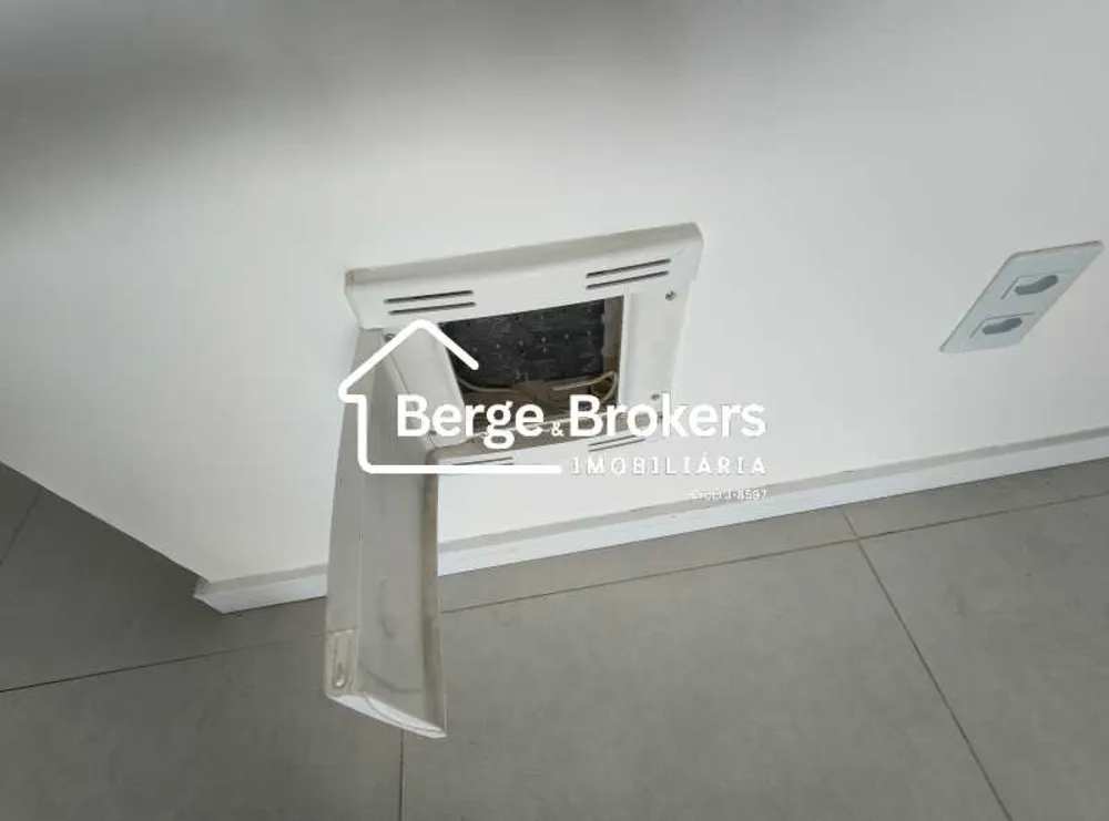 Sala-Conjunto, 20 m² - Foto 13