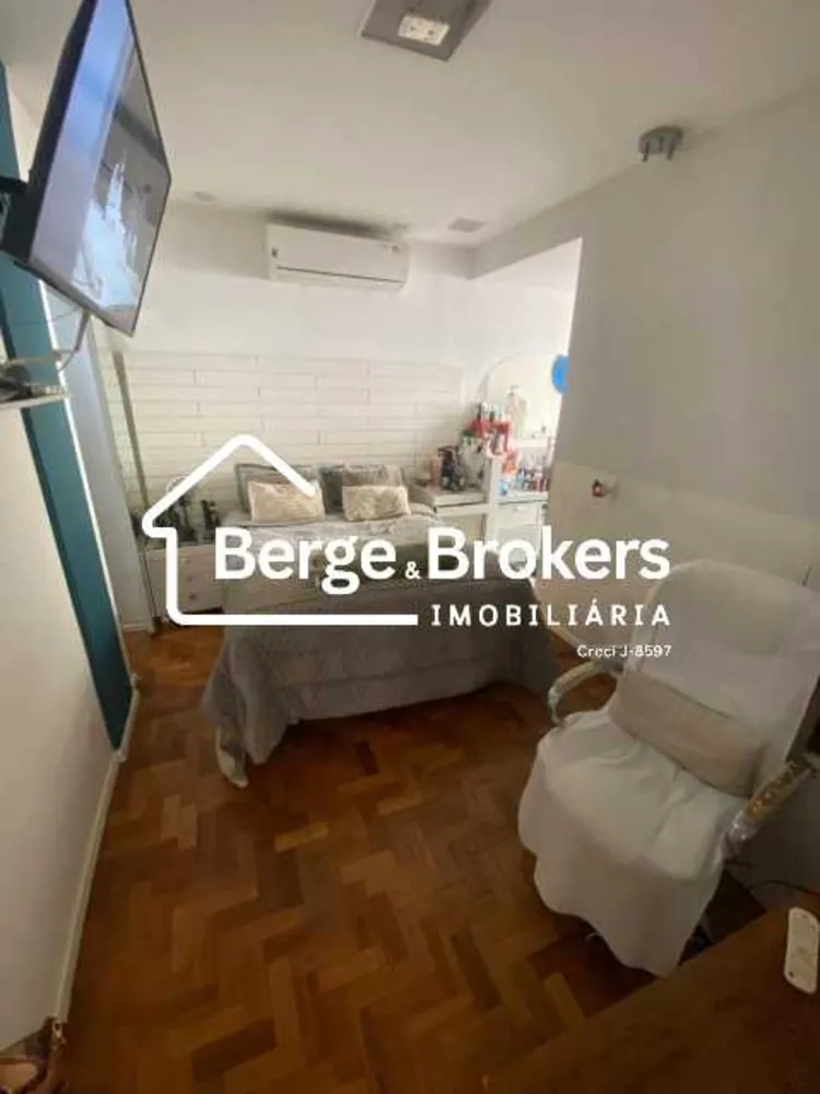 Apartamento, 2 quartos, 100 m² - Foto 13