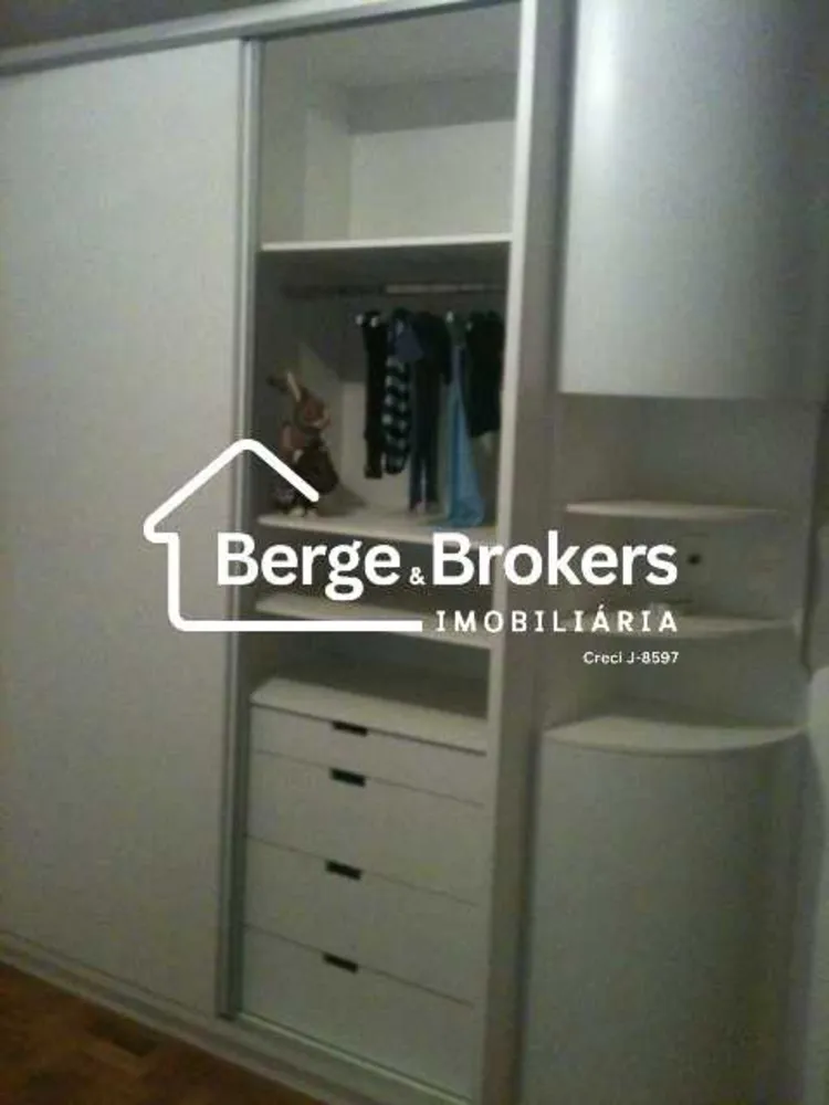 Apartamento, 2 quartos, 100 m² - Foto 14