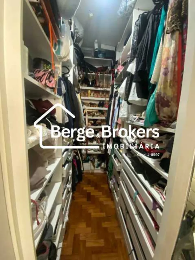Apartamento, 2 quartos, 100 m² - Foto 15