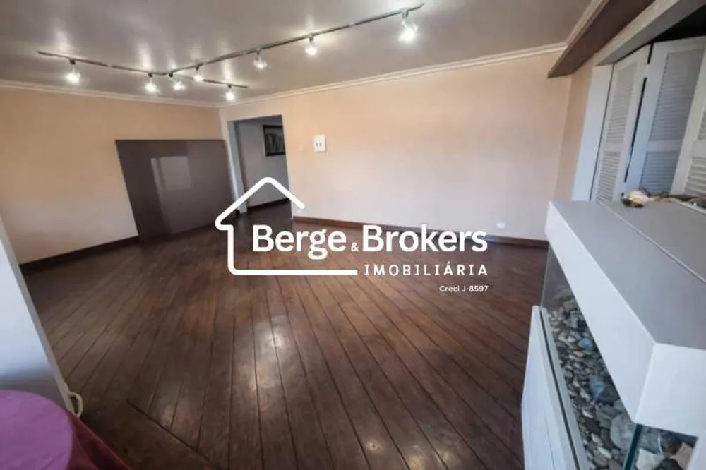 Apartamento, 4 quartos, 358 m² - Foto 7
