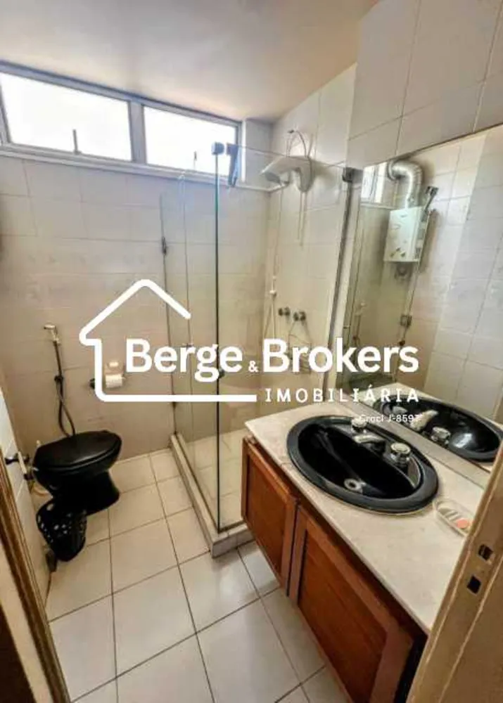 Apartamento, 4 quartos, 358 m² - Foto 10