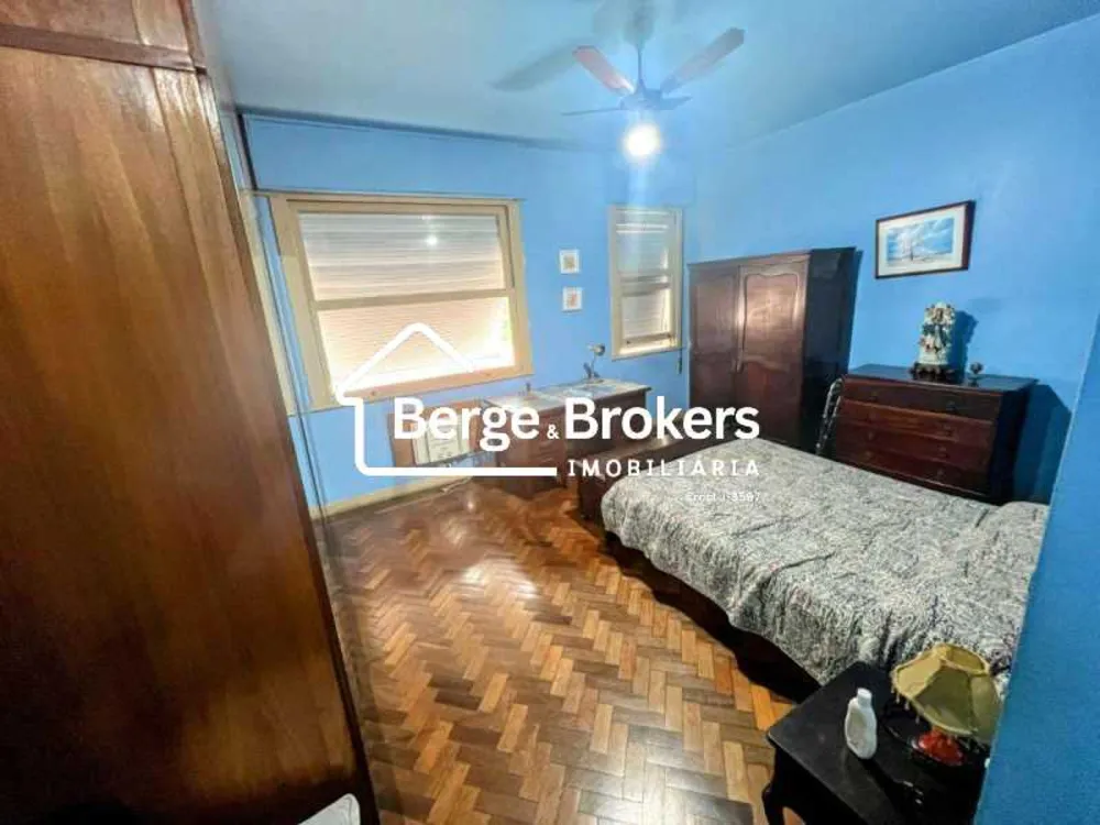 Apartamento, 4 quartos, 358 m² - Foto 24