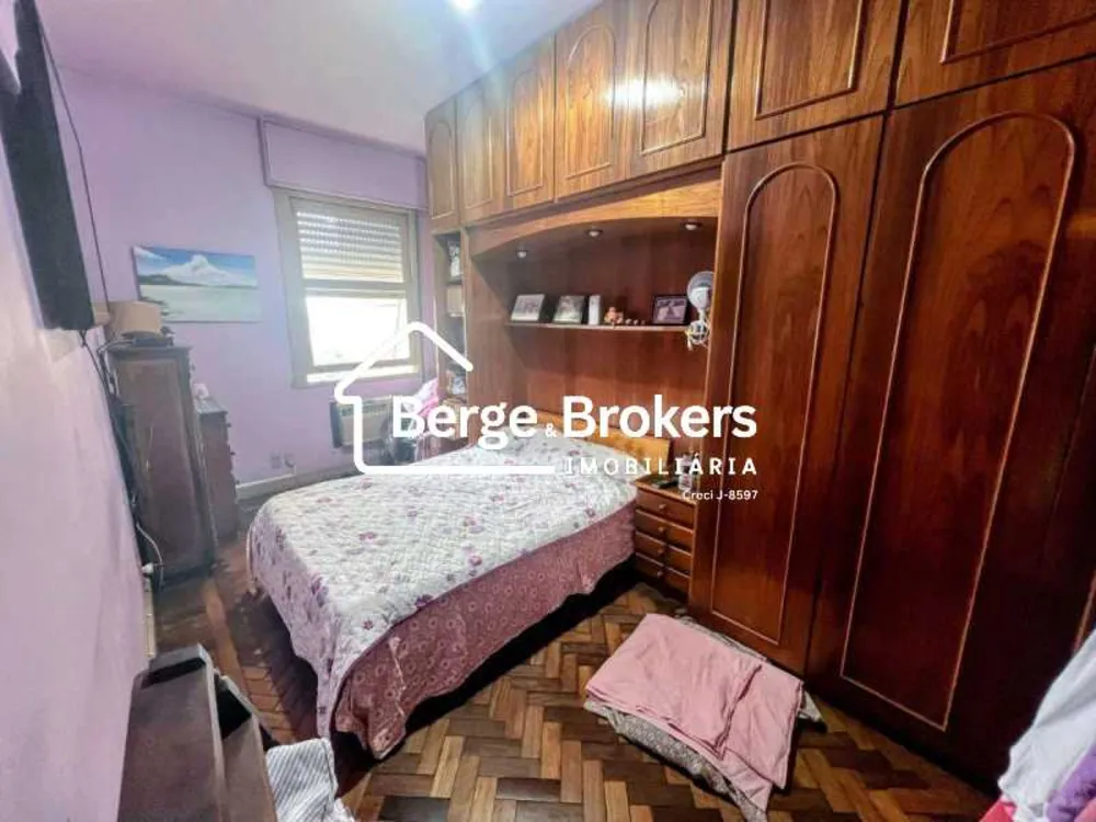 Apartamento, 4 quartos, 358 m² - Foto 21