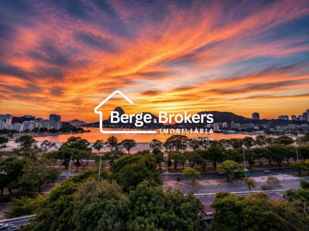 Apartamento, 4 quartos, 358 m² - Foto 1
