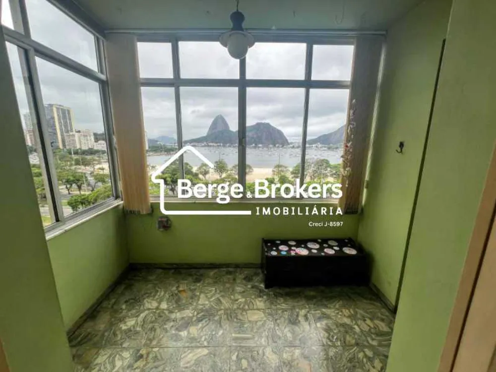 Apartamento, 4 quartos, 358 m² - Foto 5