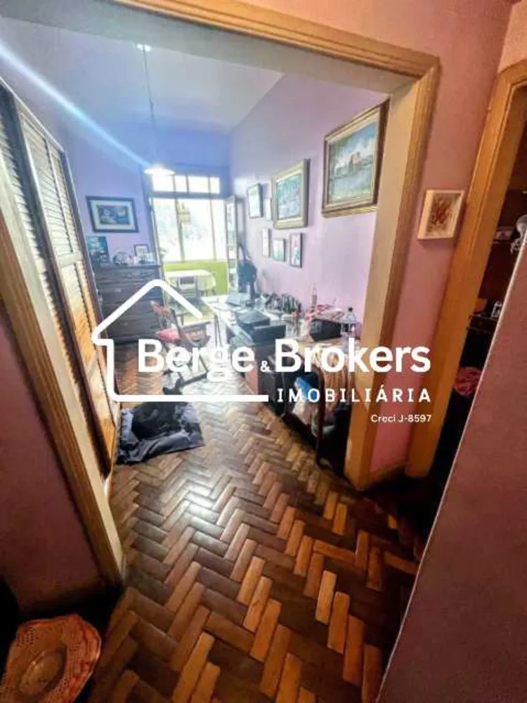 Apartamento, 4 quartos, 358 m² - Foto 18