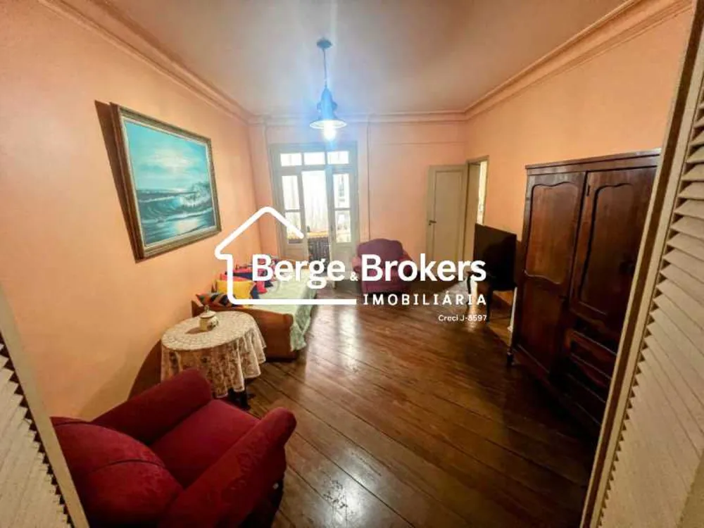Apartamento, 4 quartos, 358 m² - Foto 12