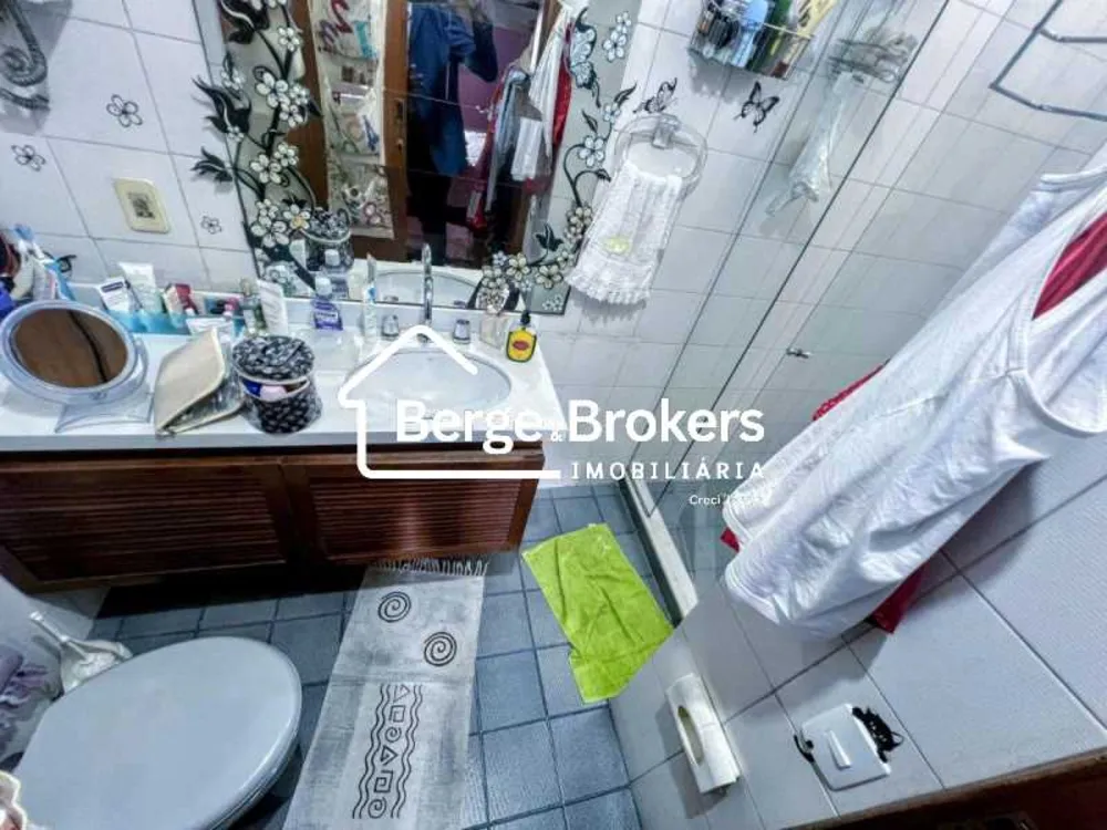 Apartamento, 4 quartos, 358 m² - Foto 25