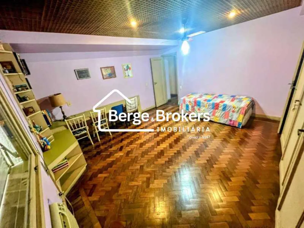 Apartamento, 4 quartos, 358 m² - Foto 17