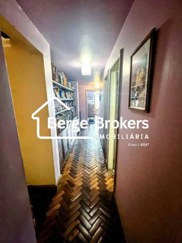 Apartamento, 4 quartos, 358 m² - Foto 11