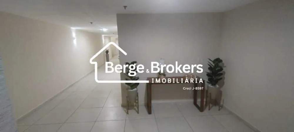 Apartamento, 2 quartos, 50 m² - Foto 28