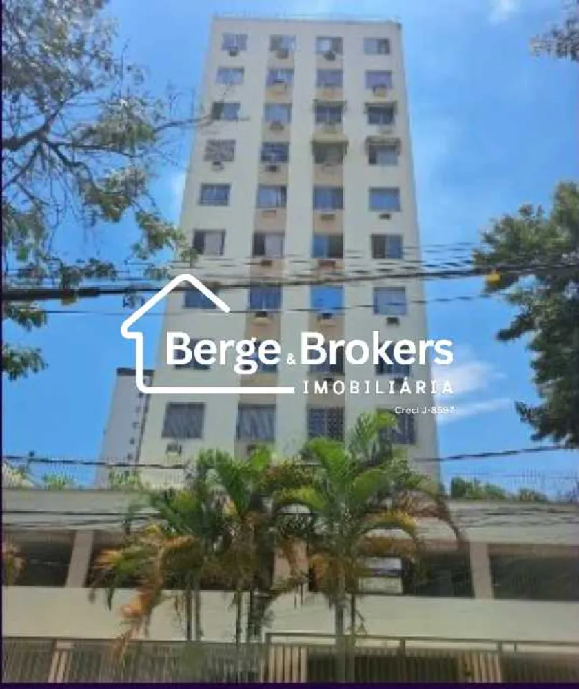 Apartamento, 2 quartos, 50 m² - Foto 23