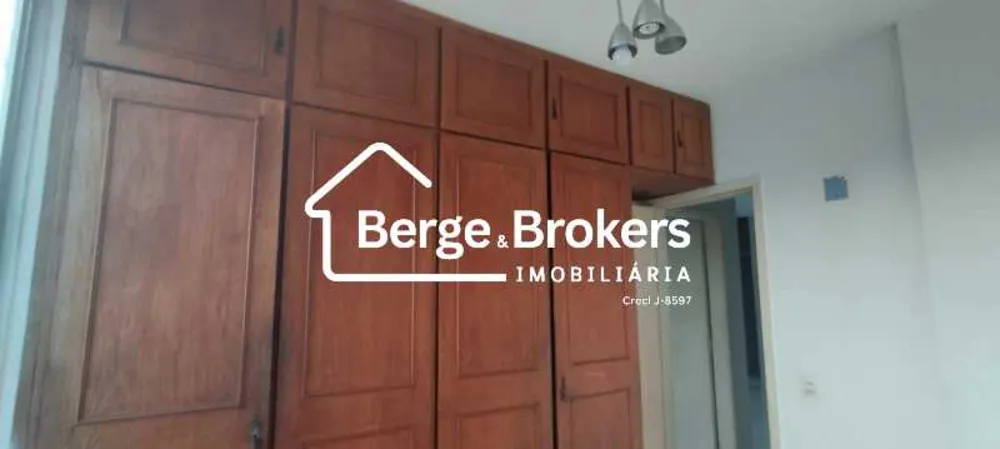 Apartamento, 2 quartos, 50 m² - Foto 10