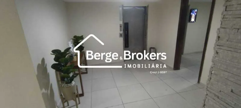Apartamento, 2 quartos, 50 m² - Foto 27