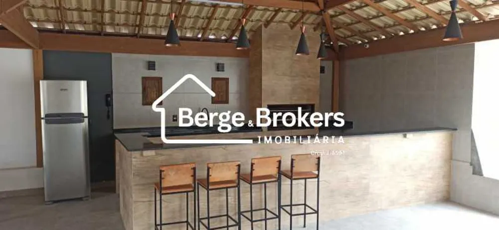 Apartamento, 2 quartos, 50 m² - Foto 17