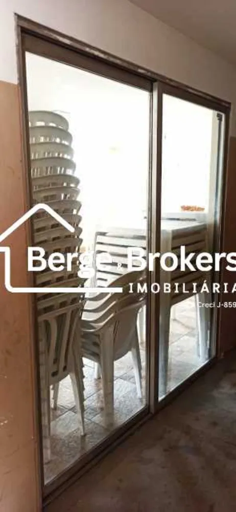 Apartamento, 2 quartos, 50 m² - Foto 19