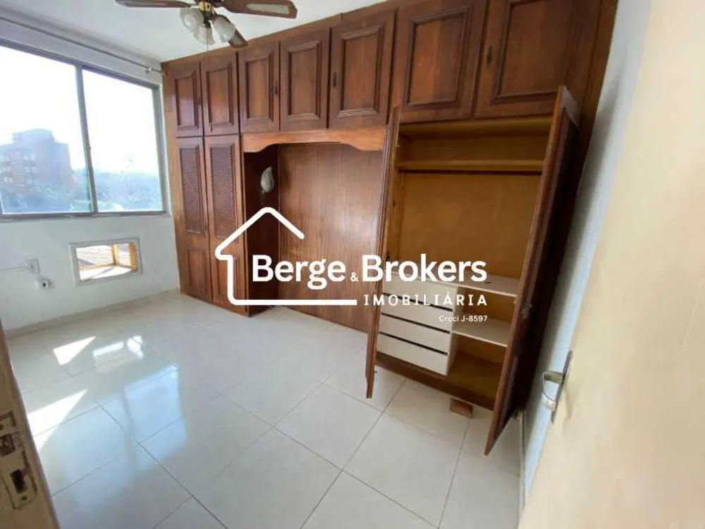 Apartamento, 2 quartos, 50 m² - Foto 11