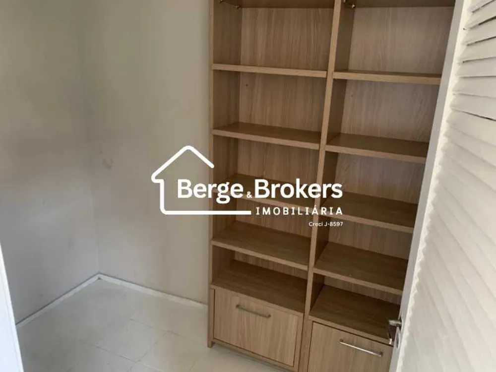 Apartamento, 2 quartos, 80 m² - Foto 26