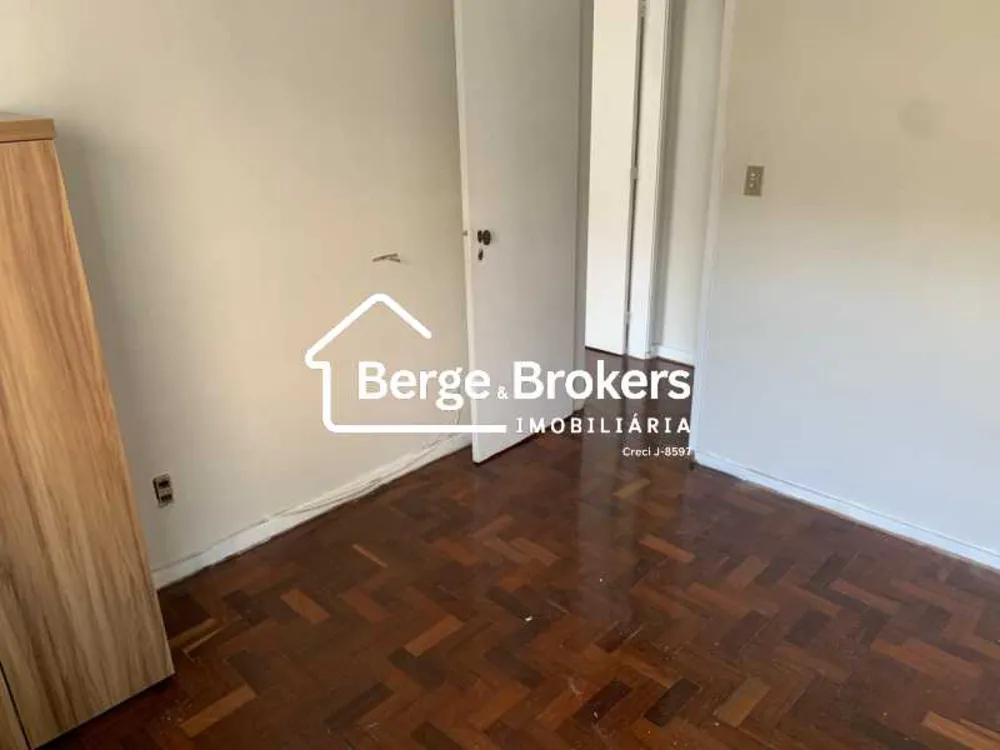 Apartamento, 2 quartos, 80 m² - Foto 9