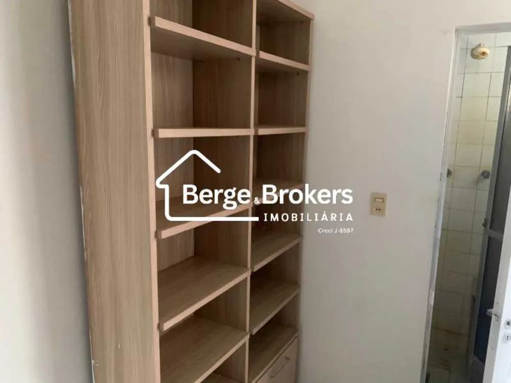 Apartamento, 2 quartos, 80 m² - Foto 25