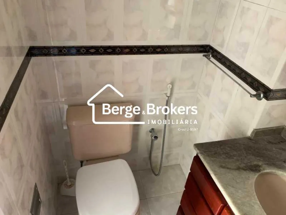 Apartamento, 2 quartos, 80 m² - Foto 17