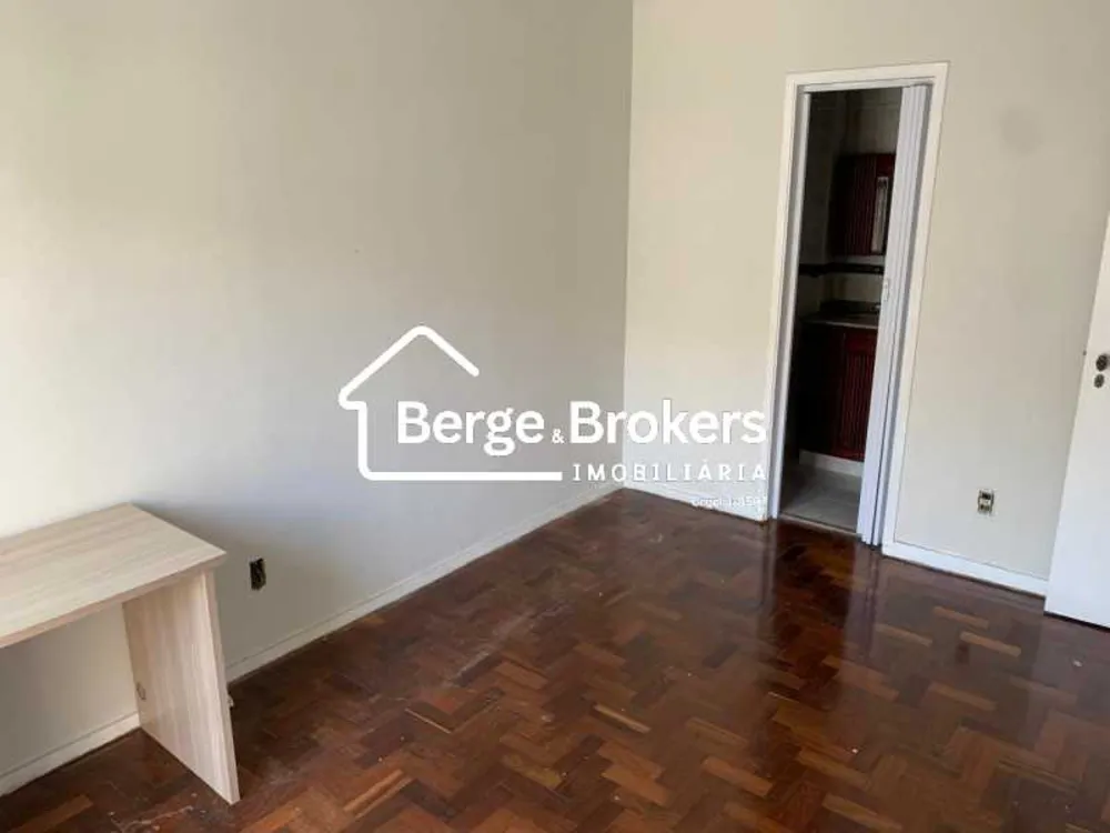 Apartamento, 2 quartos, 80 m² - Foto 15