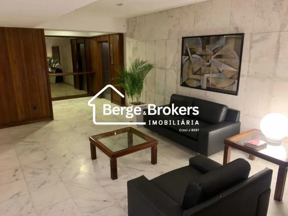 Apartamento, 2 quartos, 80 m² - Foto 27