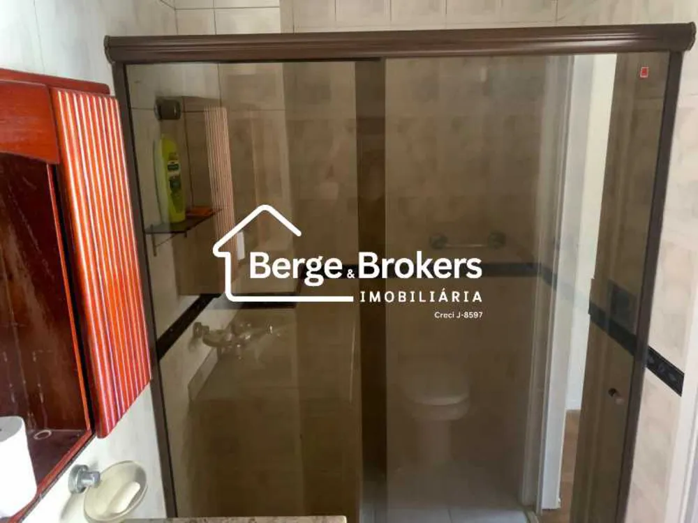Apartamento, 2 quartos, 80 m² - Foto 18