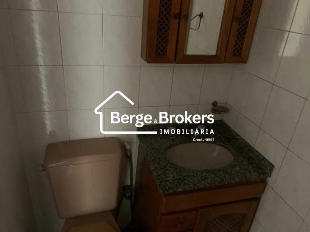 Apartamento, 2 quartos, 80 m² - Foto 11