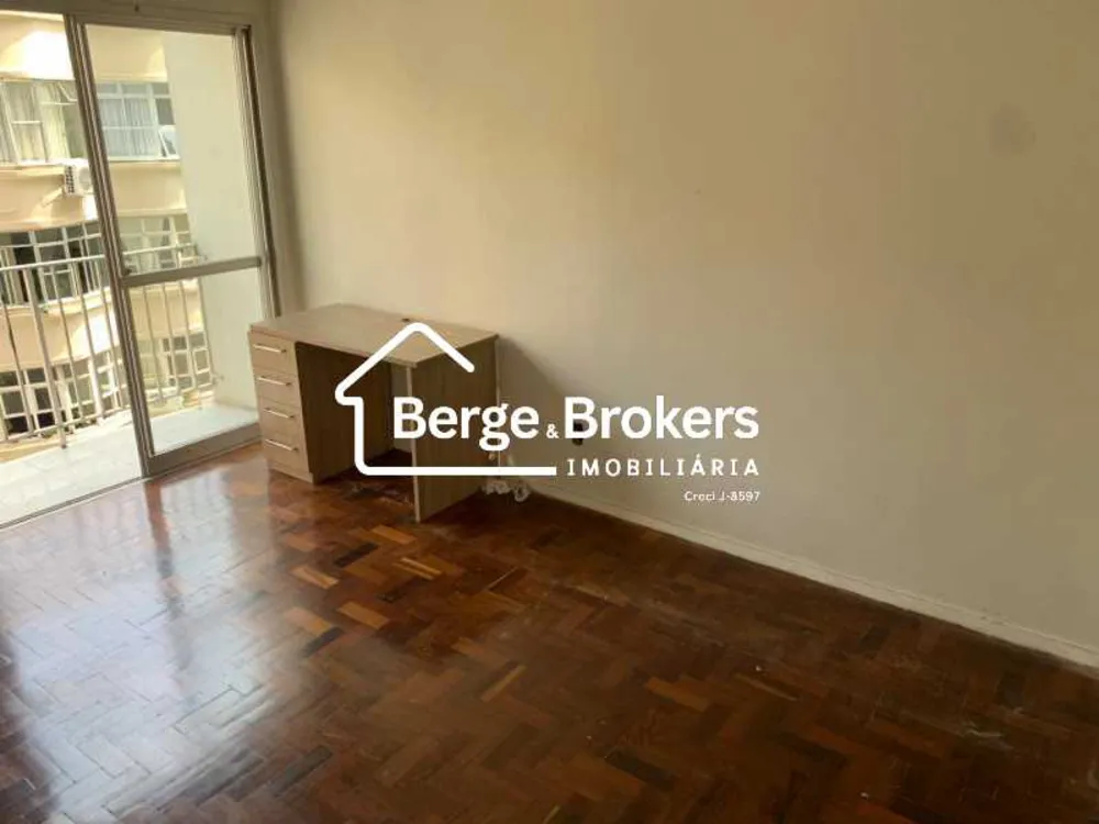 Apartamento, 2 quartos, 80 m² - Foto 13